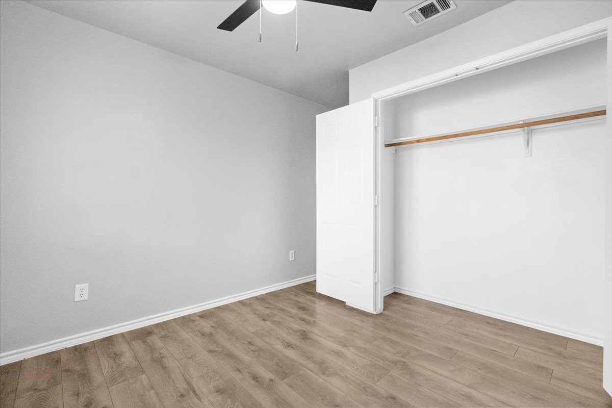 1922 Saint Louis Avenue Fort Worth TX 76110