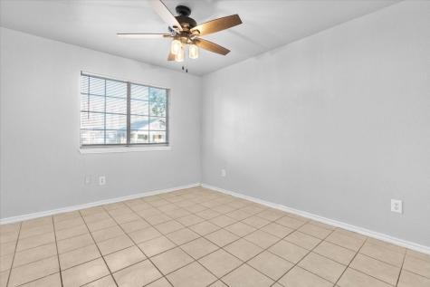 1922 Saint Louis Avenue Fort Worth TX 76110
