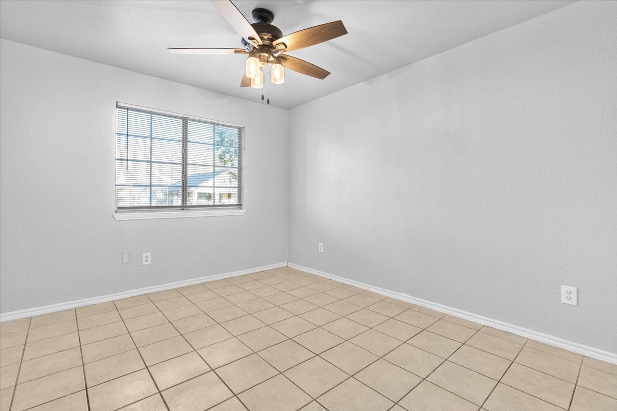 1922 Saint Louis Avenue Fort Worth TX 76110
