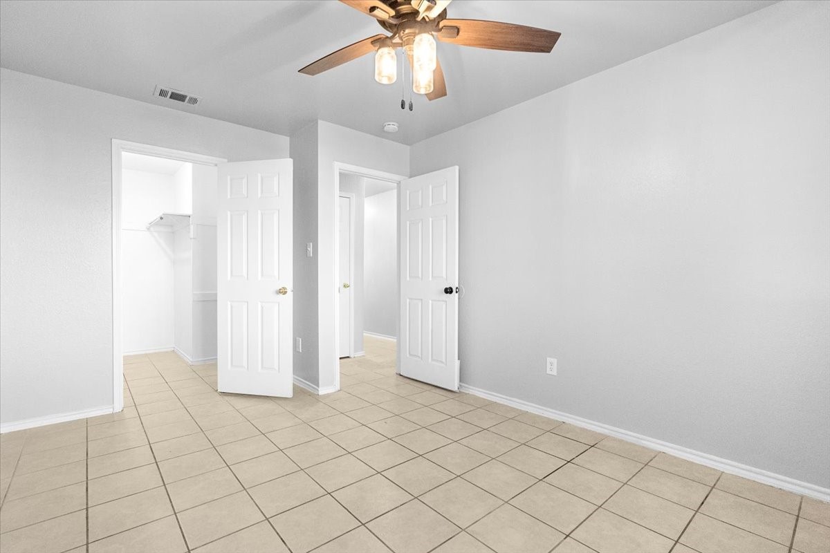 1922 Saint Louis Avenue Fort Worth TX 76110
