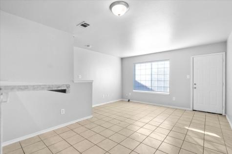 1922 Saint Louis Avenue Fort Worth TX 76110