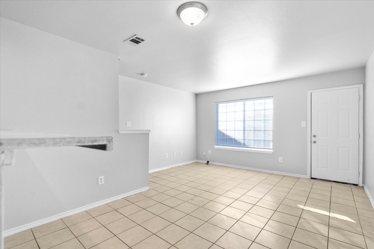 1922 Saint Louis Avenue Fort Worth TX 76110