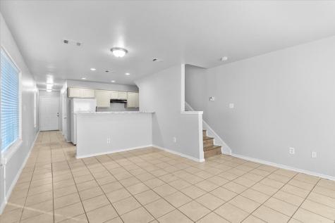 1922 Saint Louis Avenue Fort Worth TX 76110