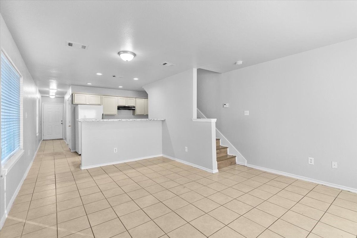 1922 Saint Louis Avenue Fort Worth TX 76110