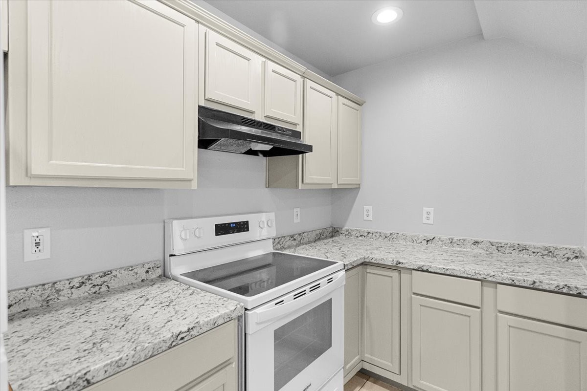 1922 Saint Louis Avenue Fort Worth TX 76110