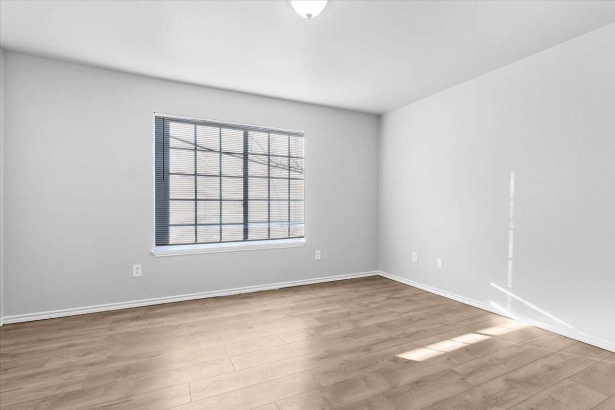 1922 Saint Louis Avenue Fort Worth TX 76110