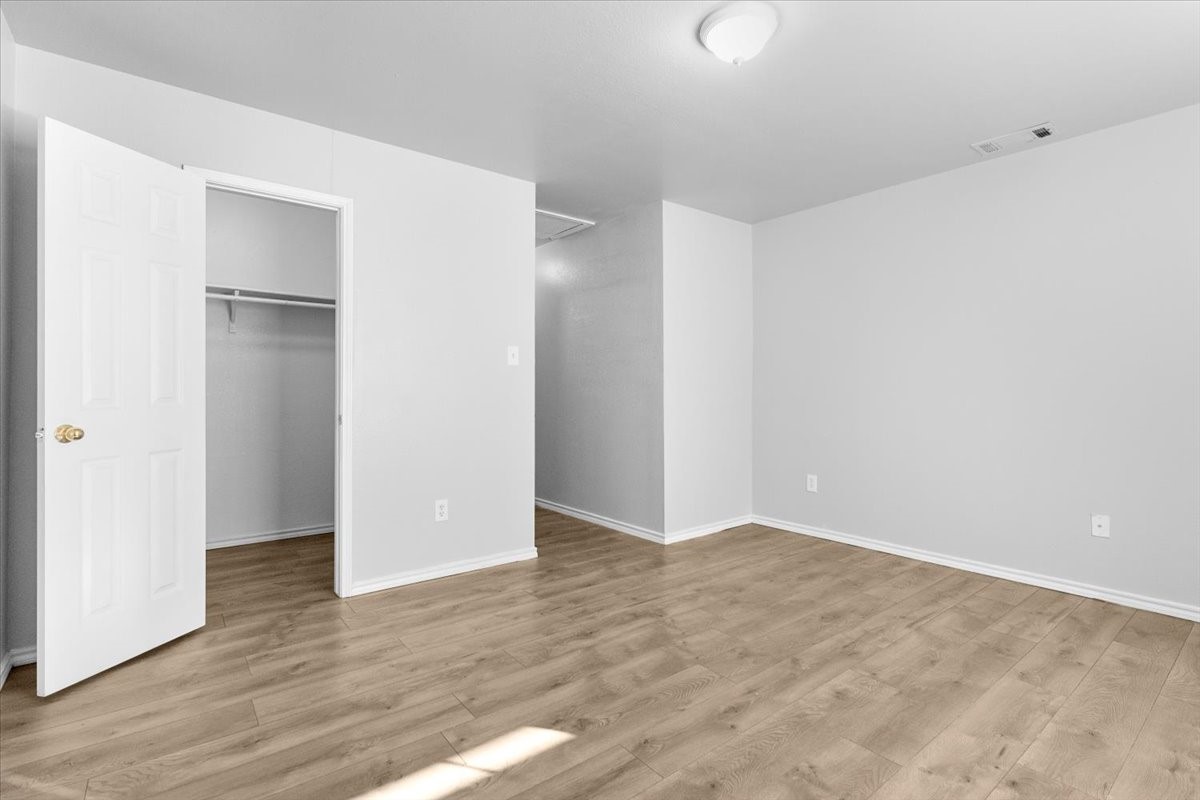 1922 Saint Louis Avenue Fort Worth TX 76110
