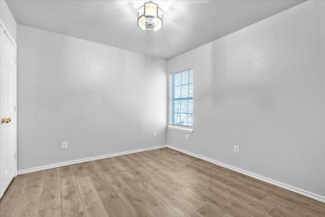 1922 Saint Louis Avenue Fort Worth TX 76110