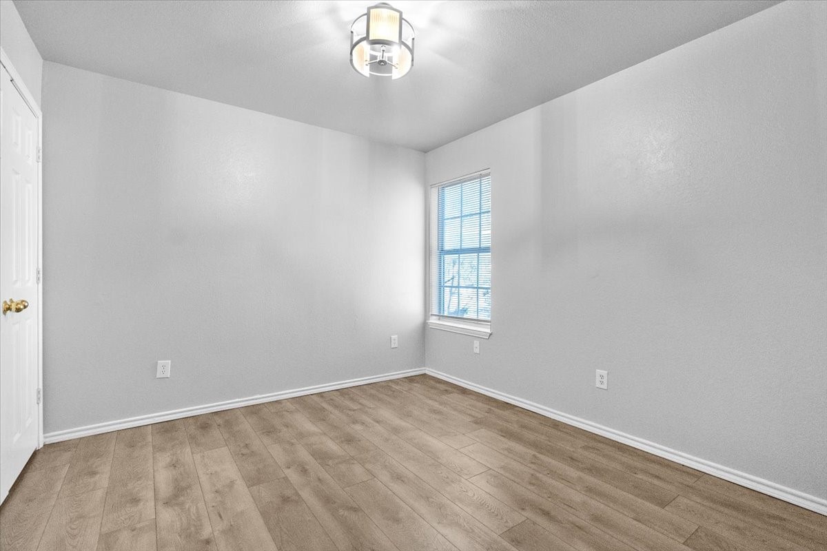 1922 Saint Louis Avenue Fort Worth TX 76110