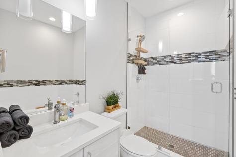 1120 Galveston Avenue Fort Worth TX 76104