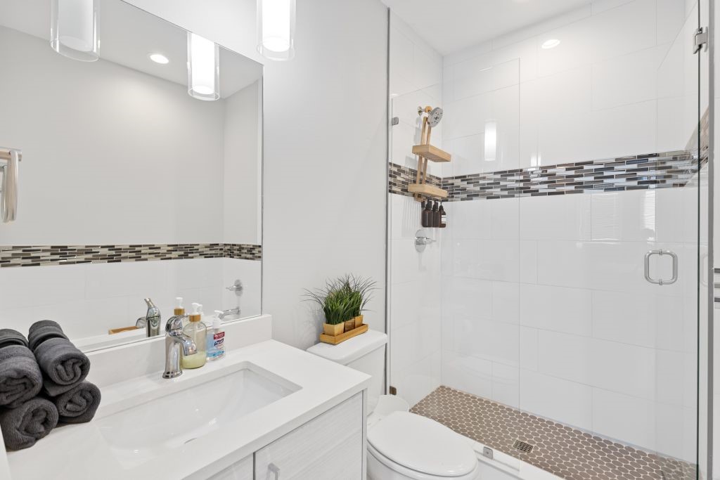 1120 Galveston Avenue Fort Worth TX 76104