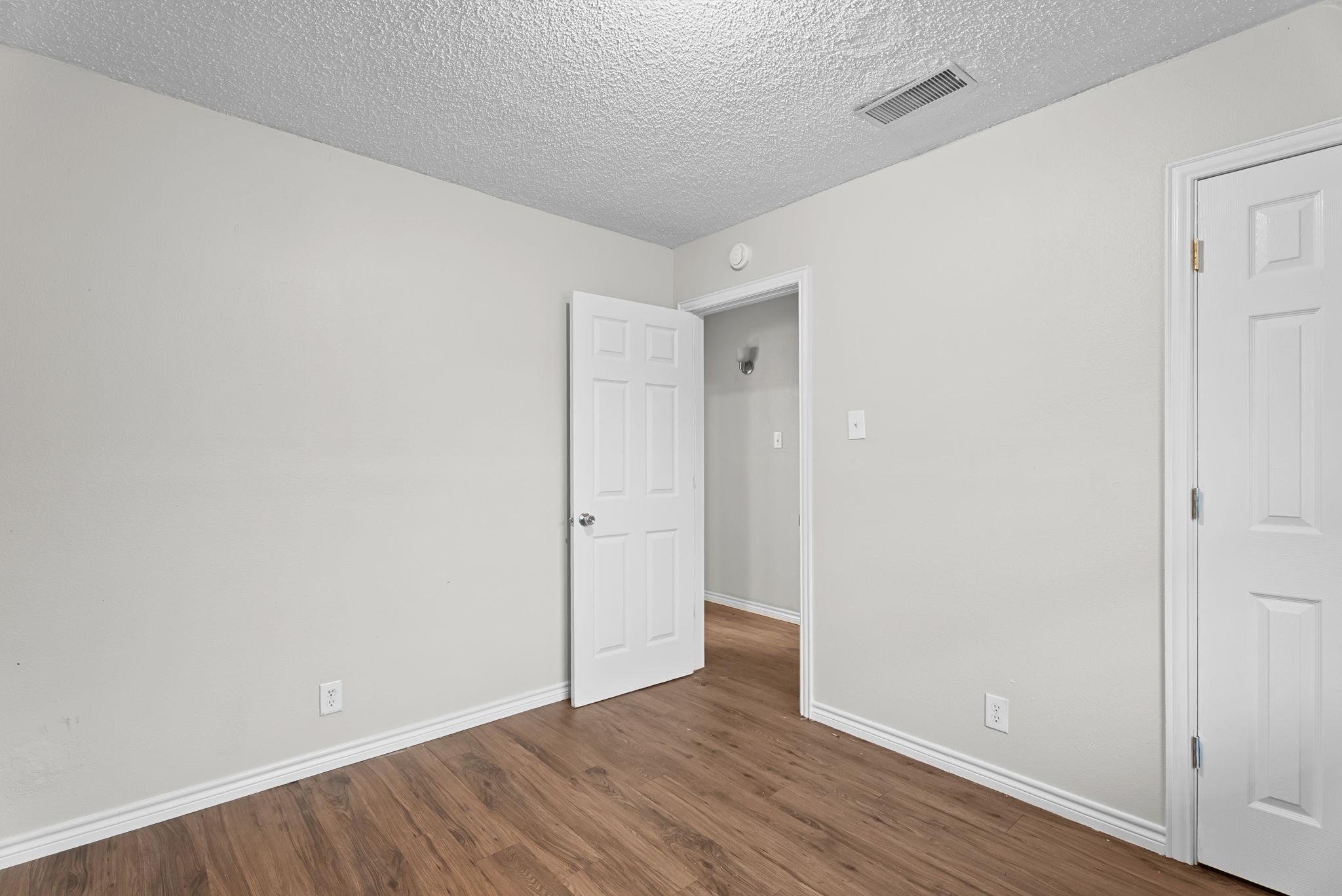 429 Johnson Street Longview TX 75602