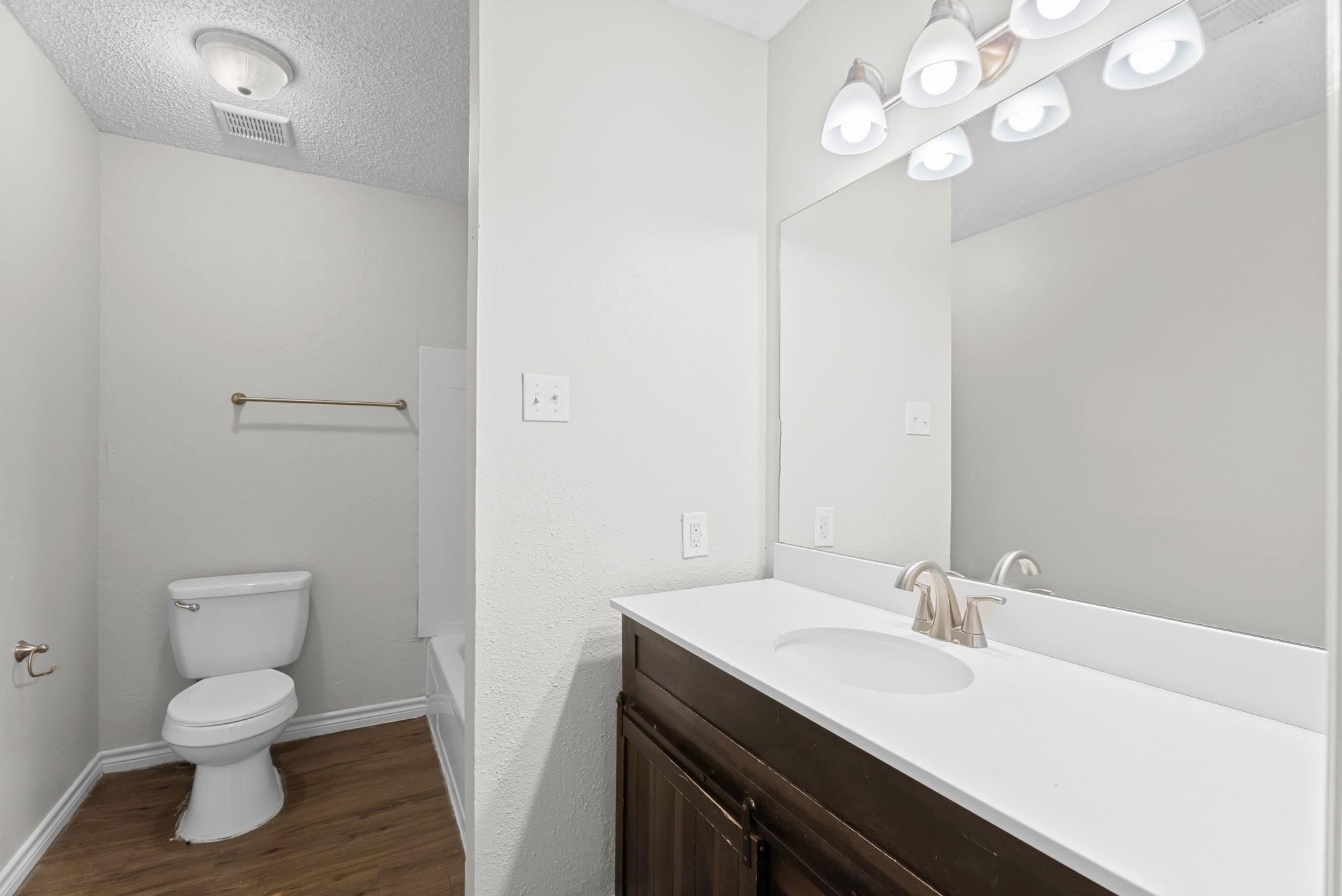 429 Johnson Street Longview TX 75602
