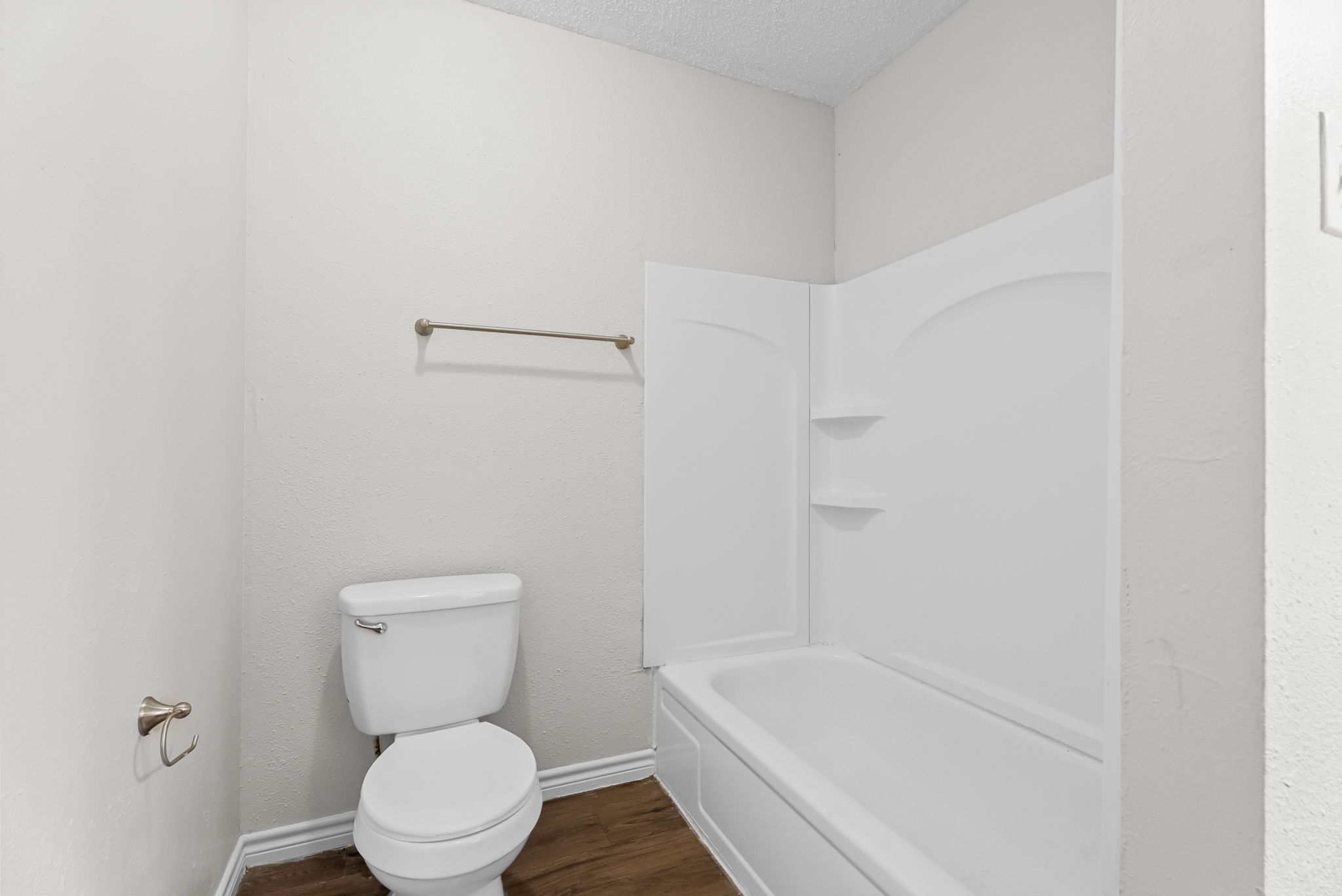 429 Johnson Street Longview TX 75602