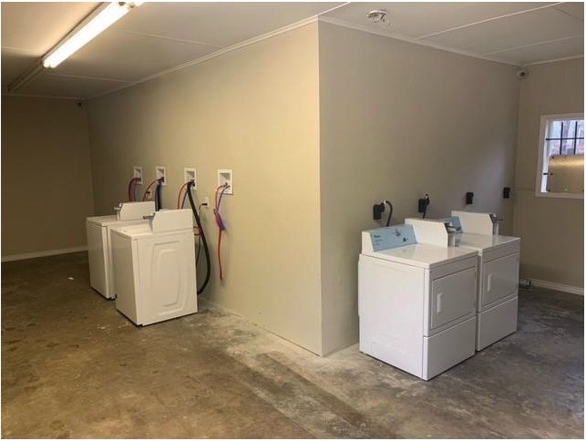 429 Johnson Street Longview TX 75602