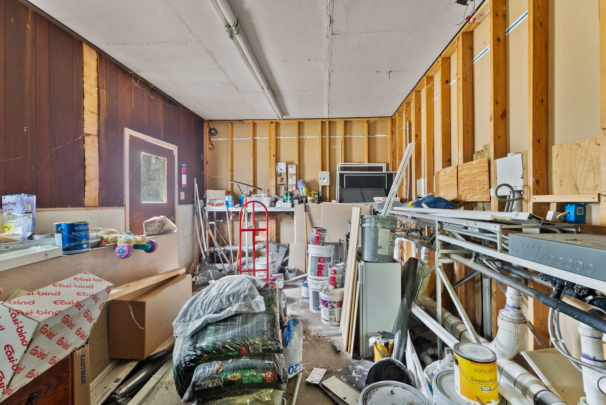 429 Johnson Street Longview TX 75602