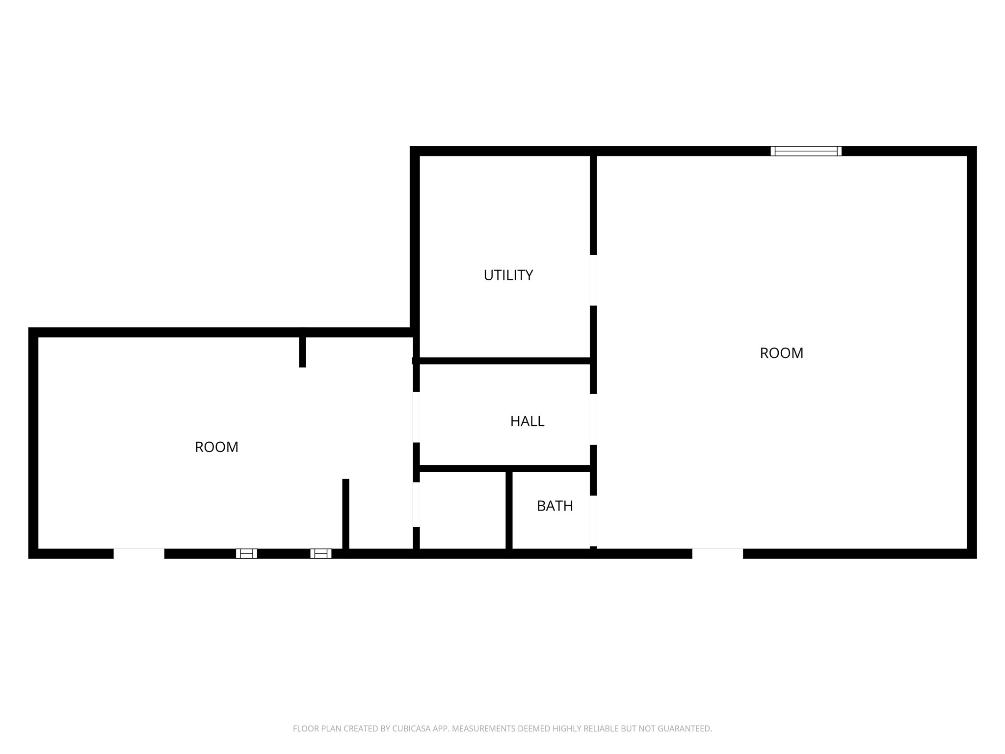 429 Johnson Street Longview TX 75602