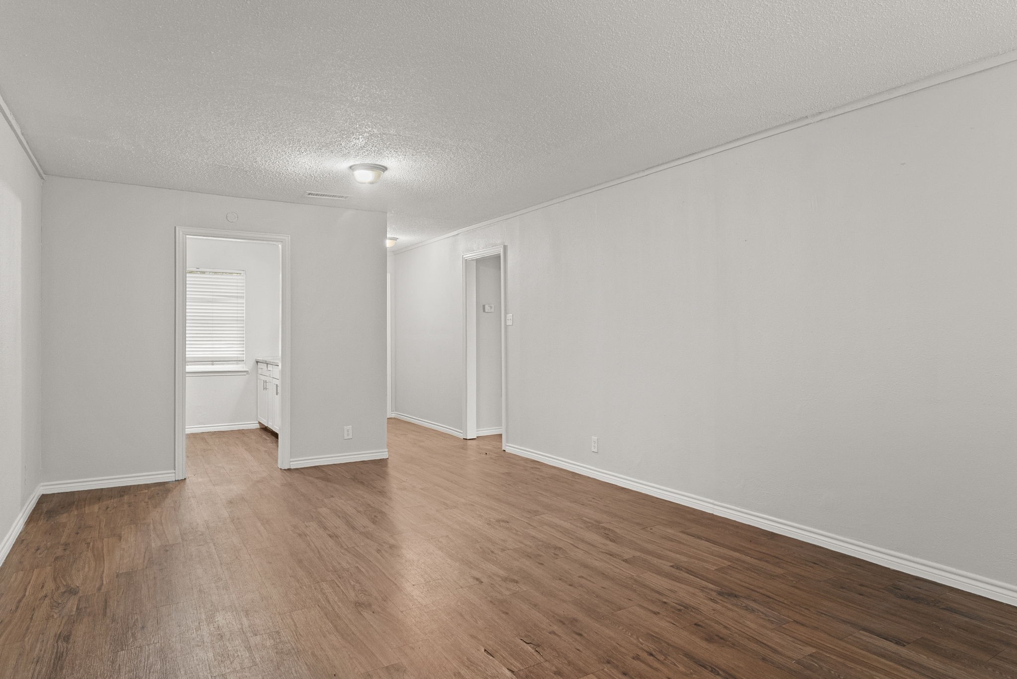 429 Johnson Street Longview TX 75602