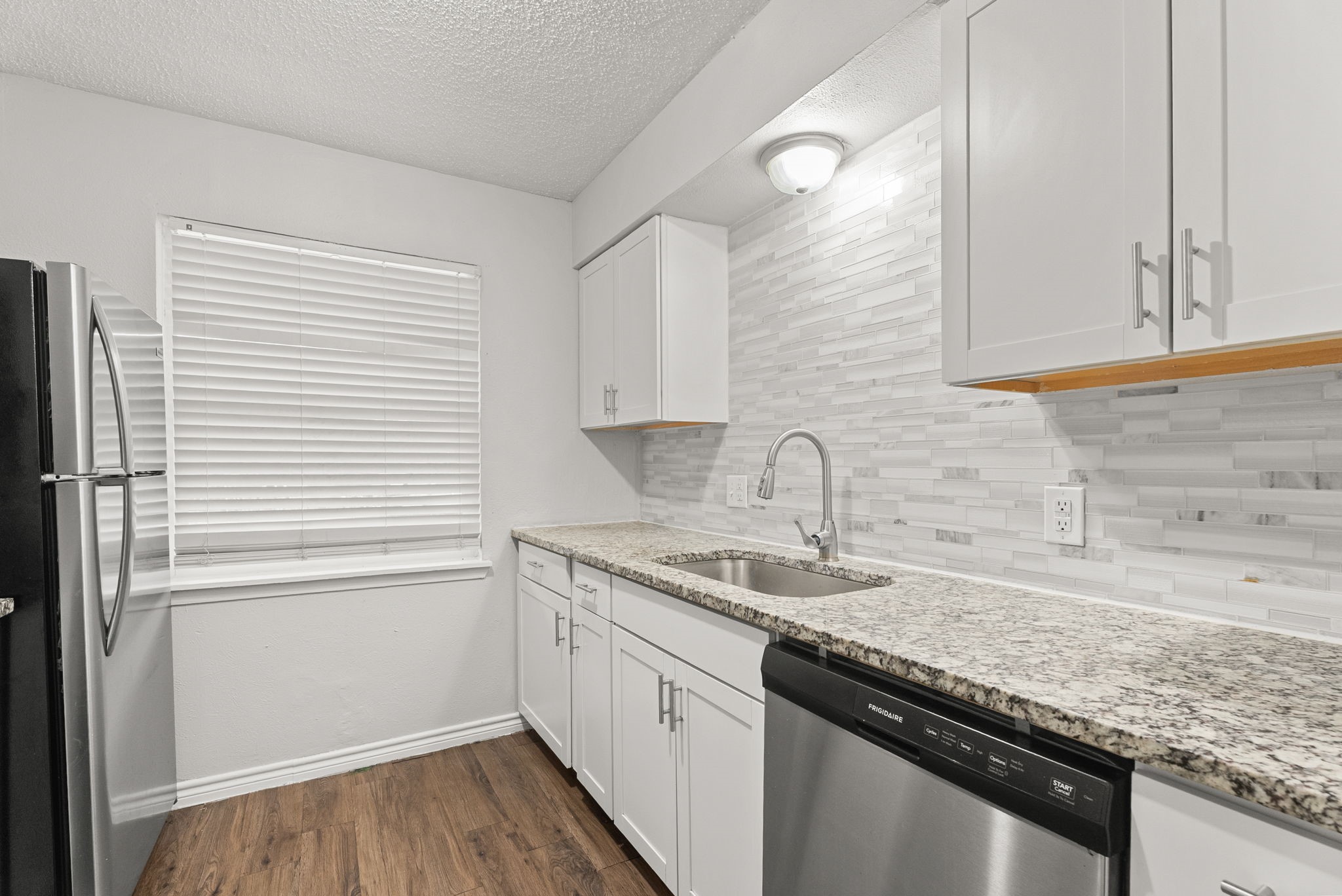 429 Johnson Street Longview TX 75602