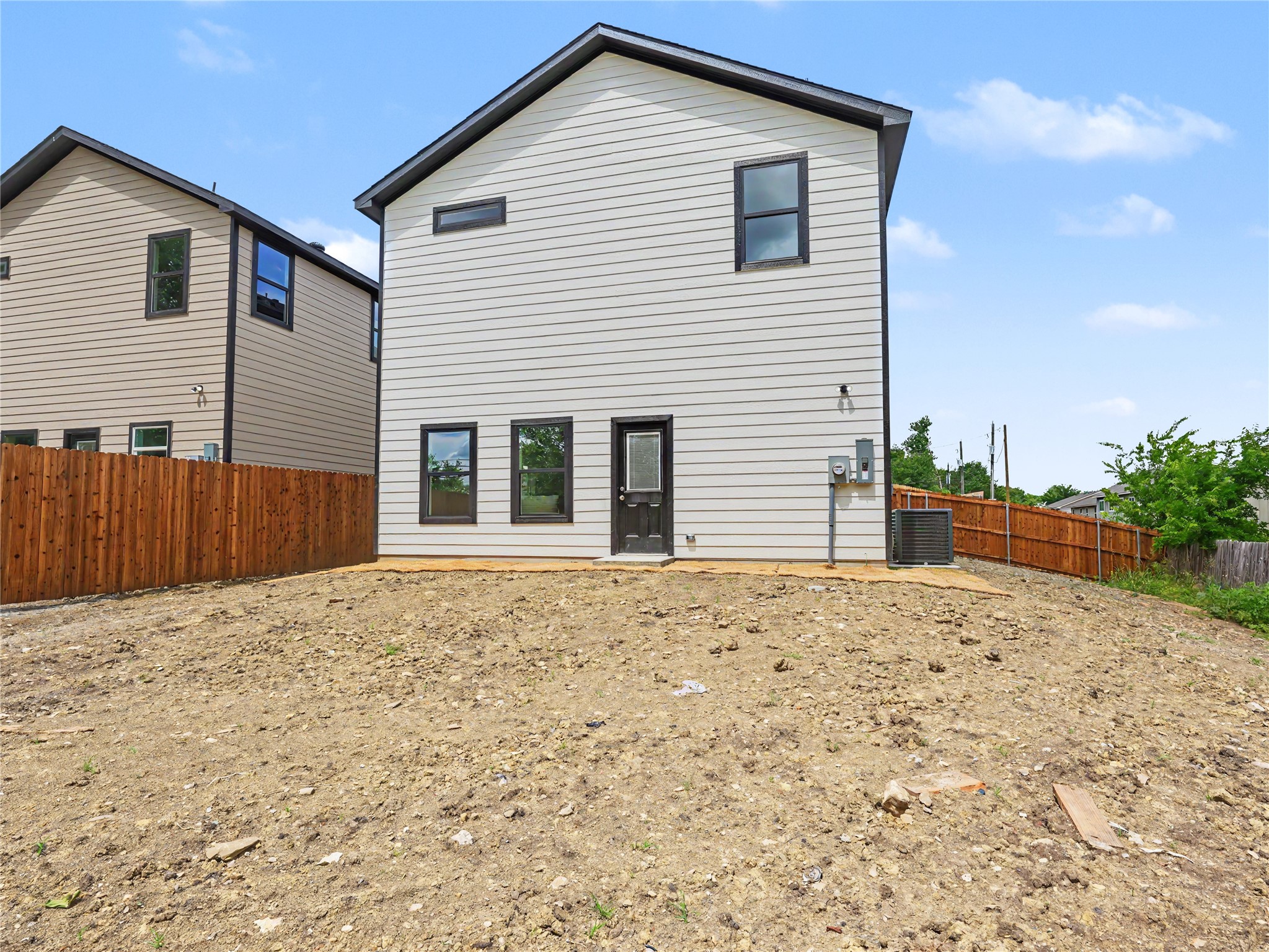 3109 Karen Street Fort Worth TX 76116