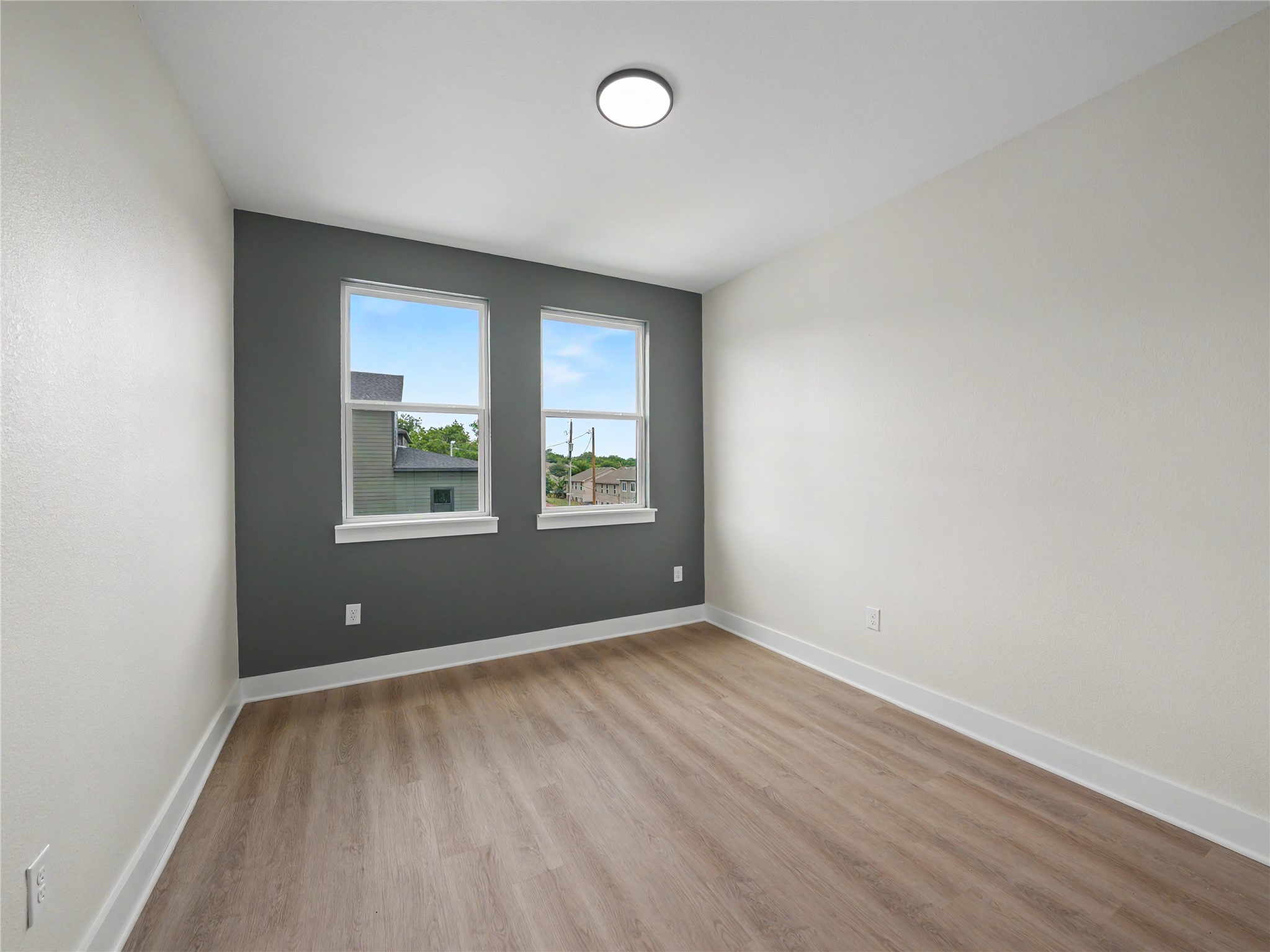 3109 Karen Street Fort Worth TX 76116