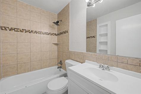 9021 White Settlement Road White Settlement TX 76108
