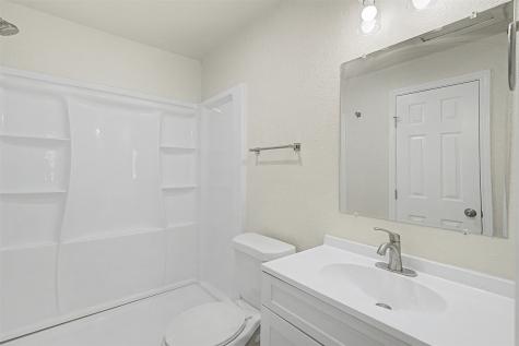 9021 White Settlement Road White Settlement TX 76108