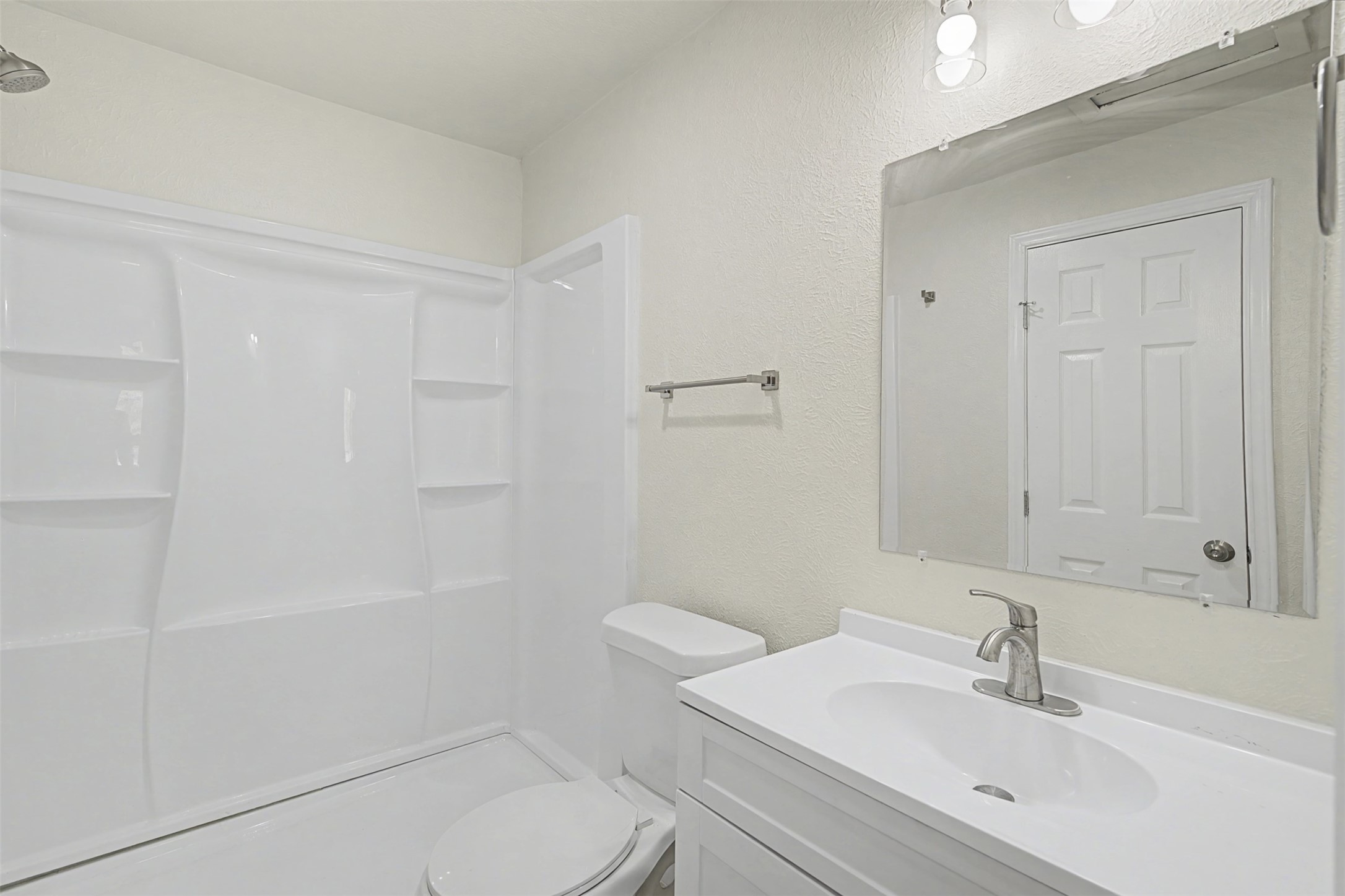9021 White Settlement Road White Settlement TX 76108