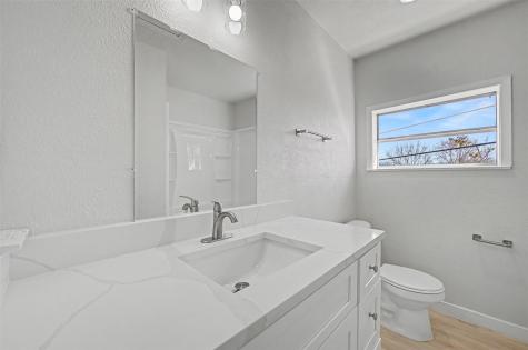 9021 White Settlement Road White Settlement TX 76108