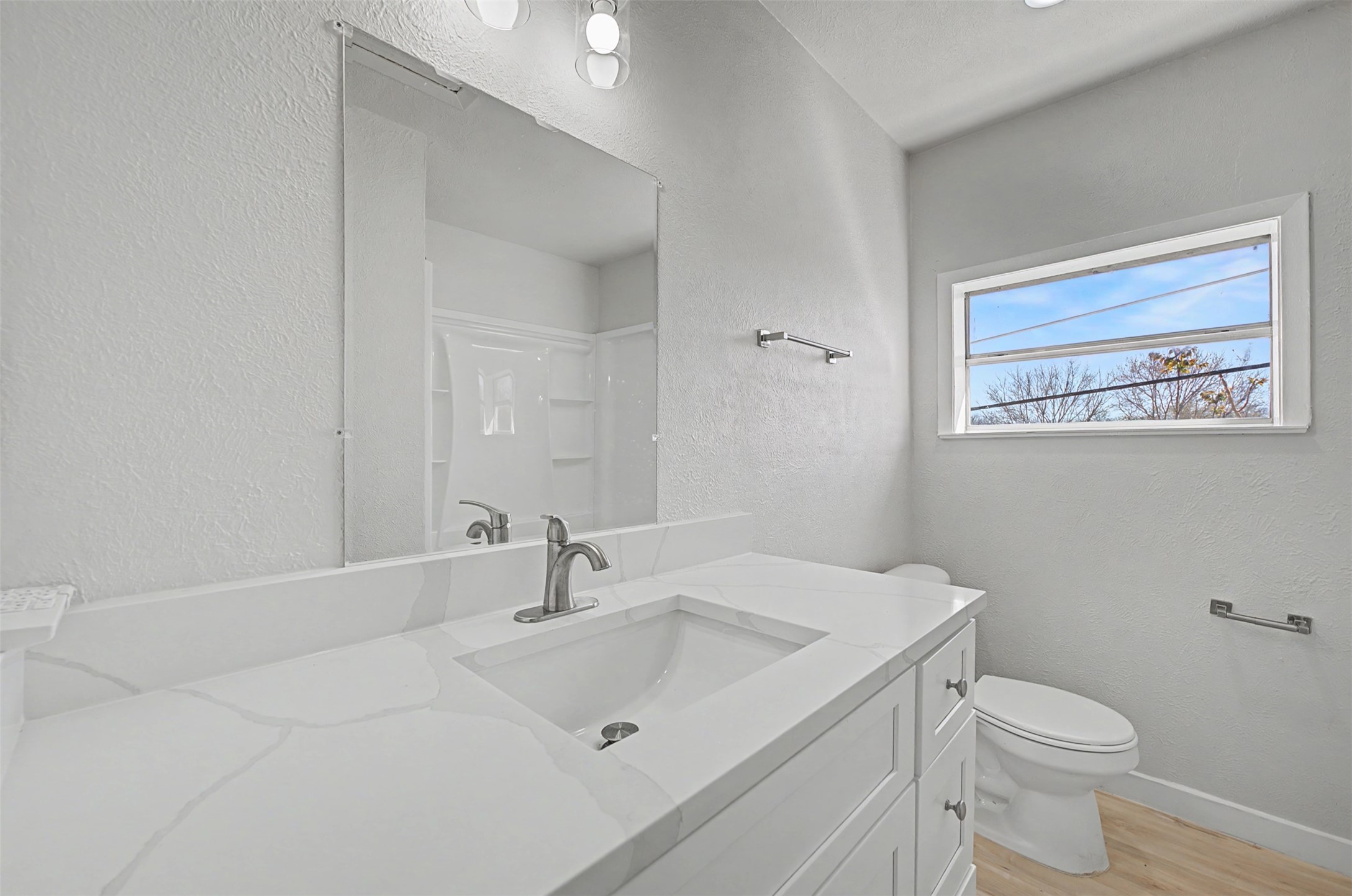 9021 White Settlement Road White Settlement TX 76108