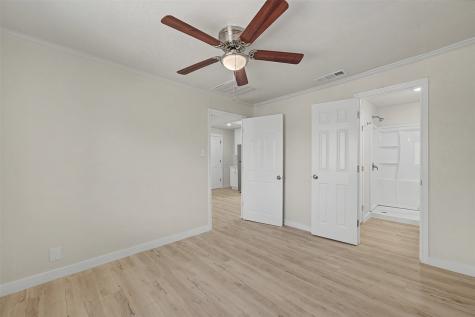 9021 White Settlement Road White Settlement TX 76108