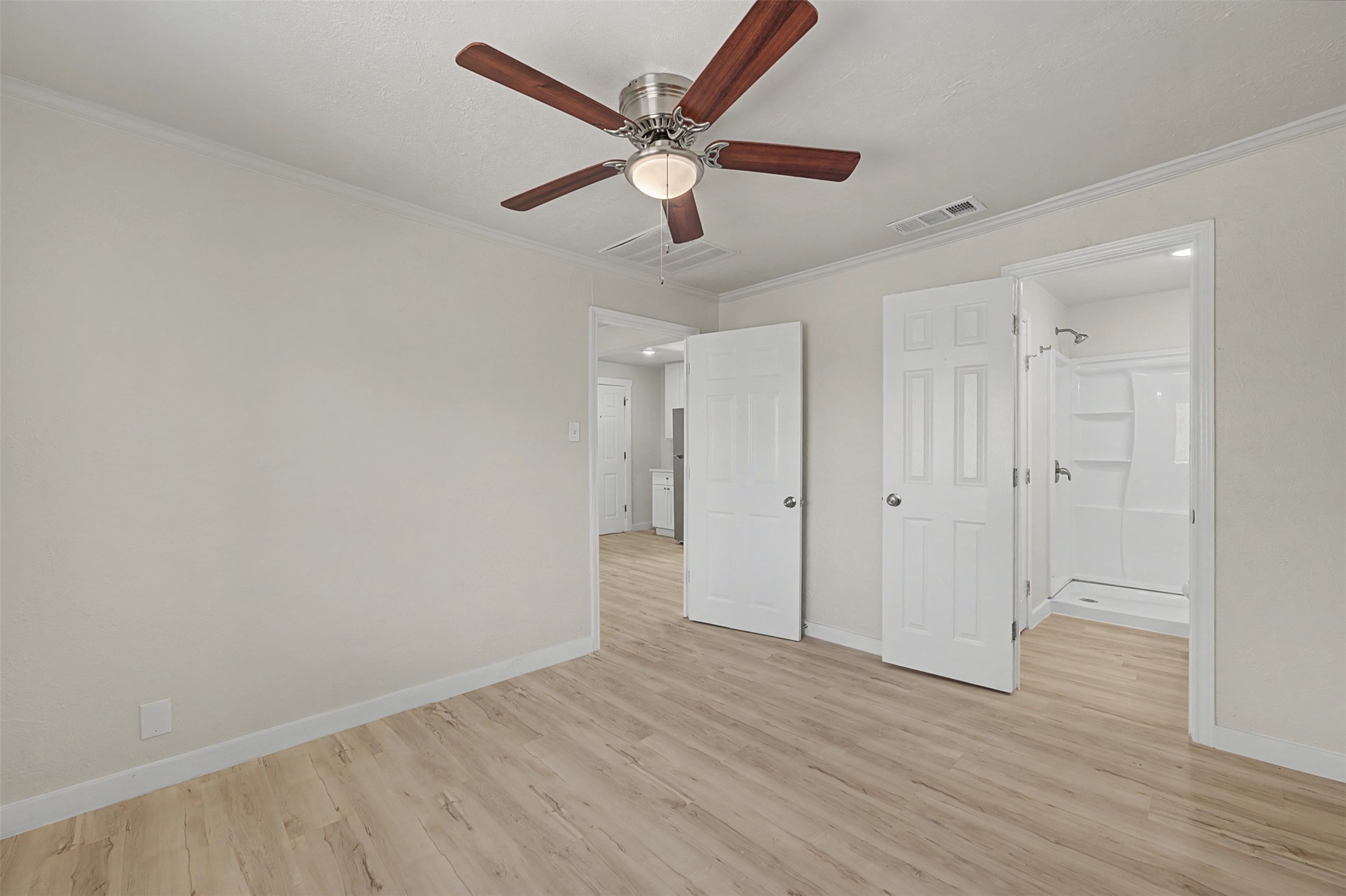 9021 White Settlement Road White Settlement TX 76108