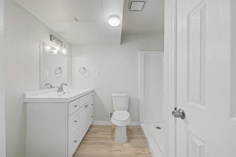 9021 White Settlement Road White Settlement TX 76108