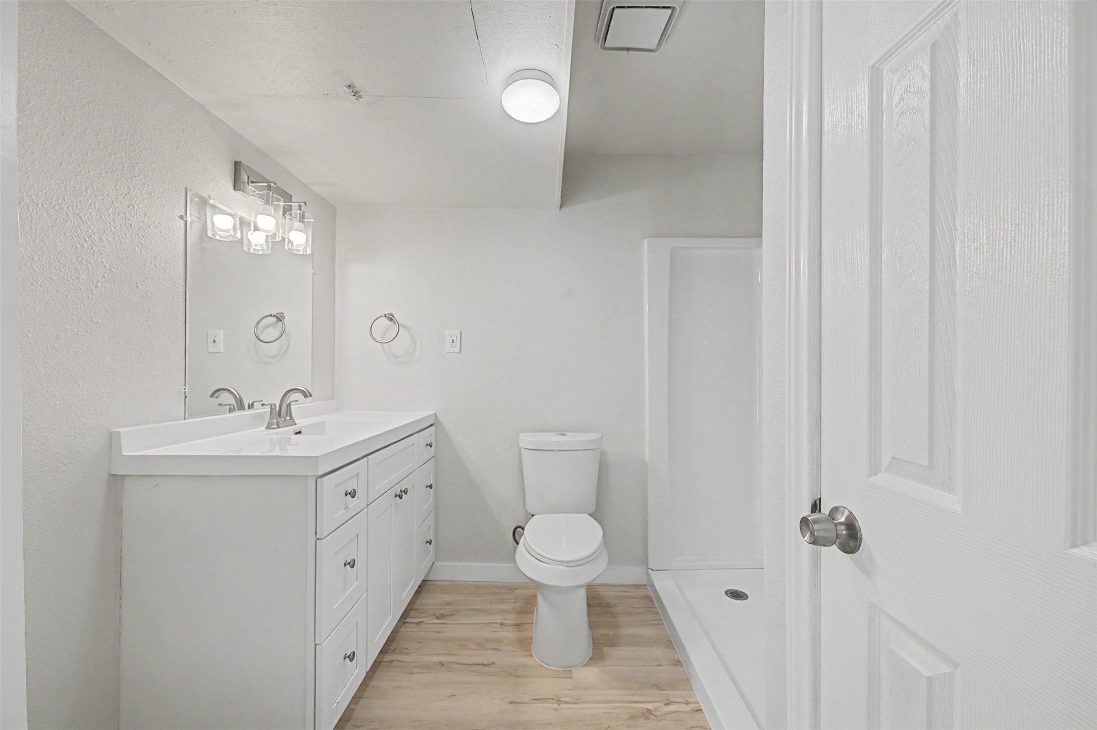 9021 White Settlement Road White Settlement TX 76108
