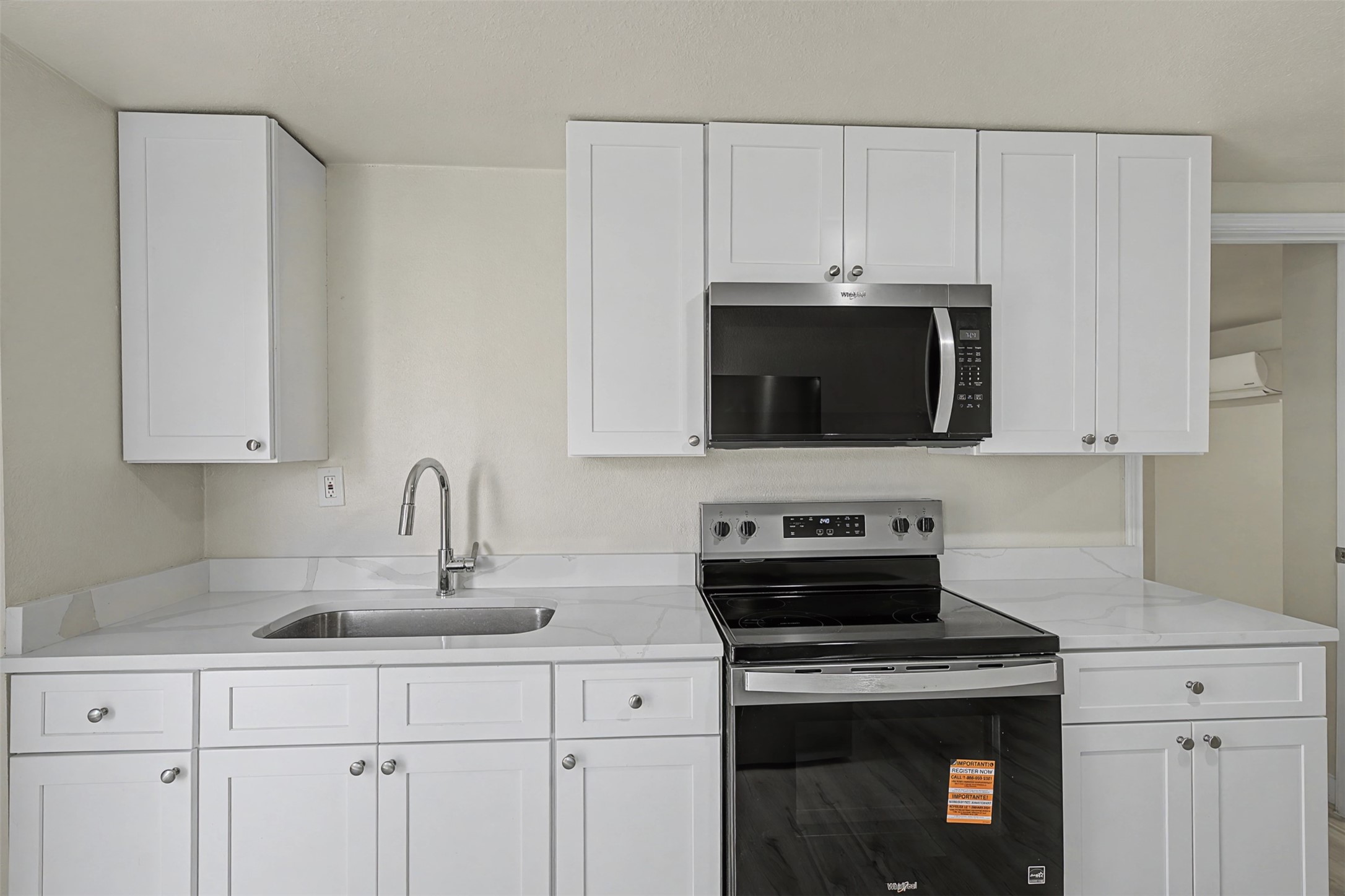 9021 White Settlement Road White Settlement TX 76108