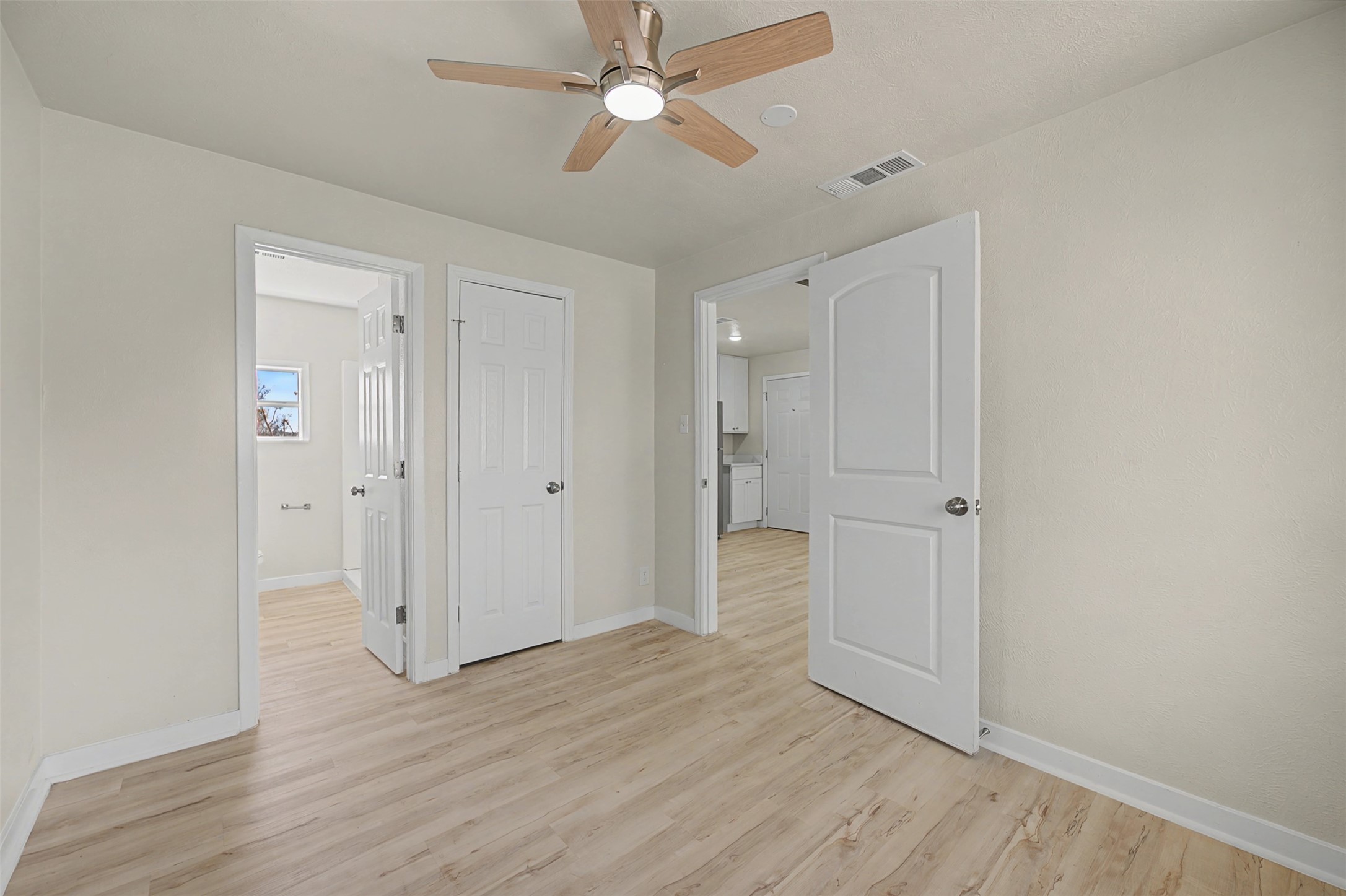 9021 White Settlement Road White Settlement TX 76108