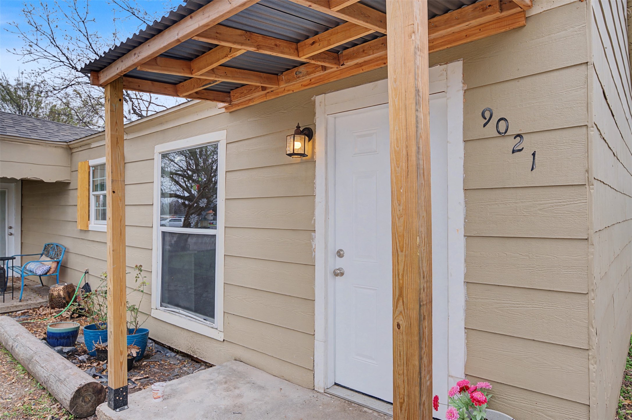 9021 White Settlement Road White Settlement TX 76108