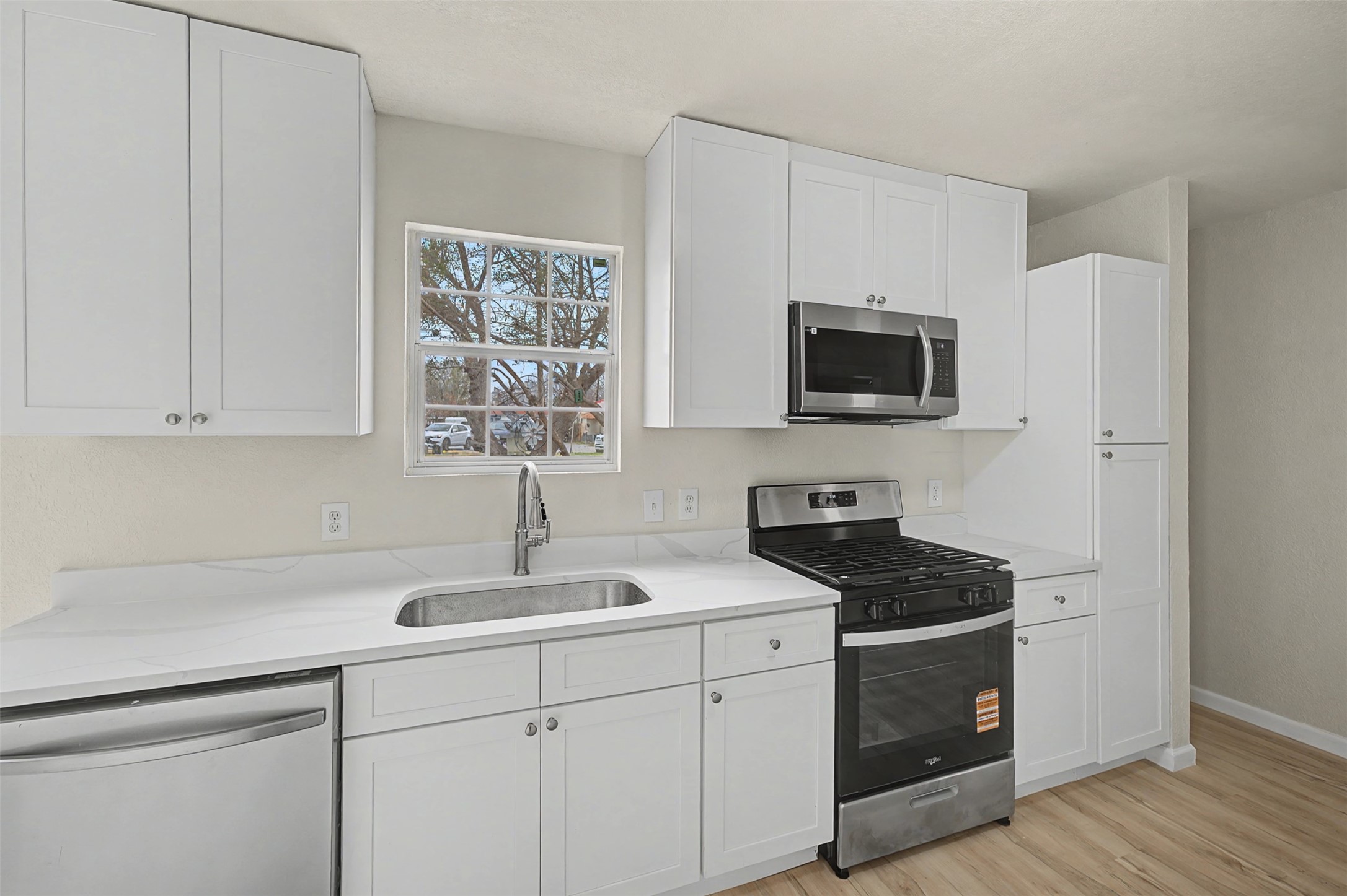 9021 White Settlement Road White Settlement TX 76108