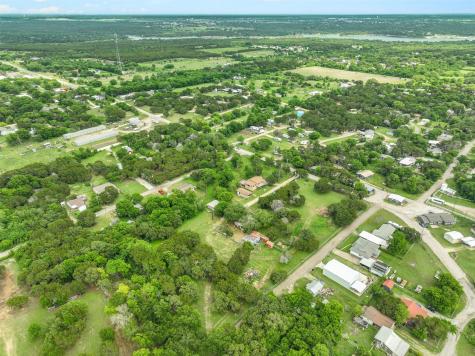 000 Linda Lee Crossing Whitney TX 76692