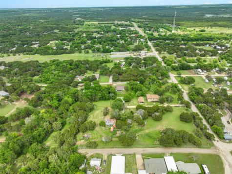 000 Linda Lee Crossing Whitney TX 76692