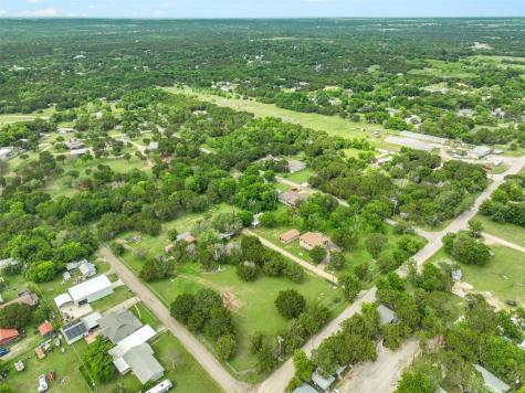 000 Linda Lee Crossing Whitney TX 76692