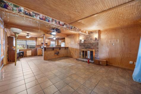 000 Linda Lee Crossing Whitney TX 76692