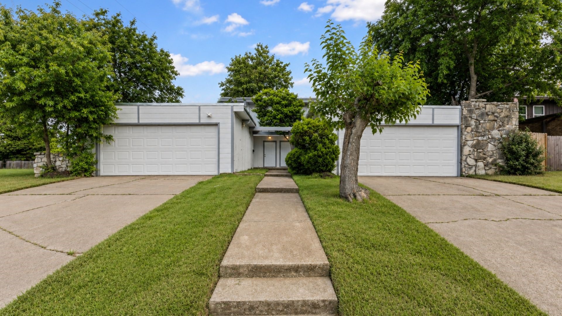 6315 Walraven Circle Fort Worth TX 76133