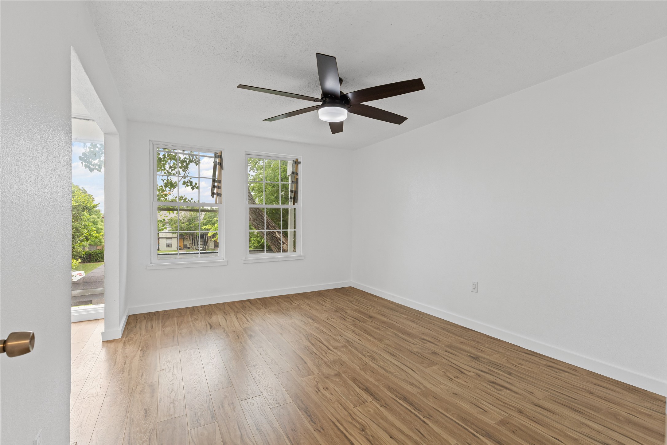 6315 Walraven Circle Fort Worth TX 76133