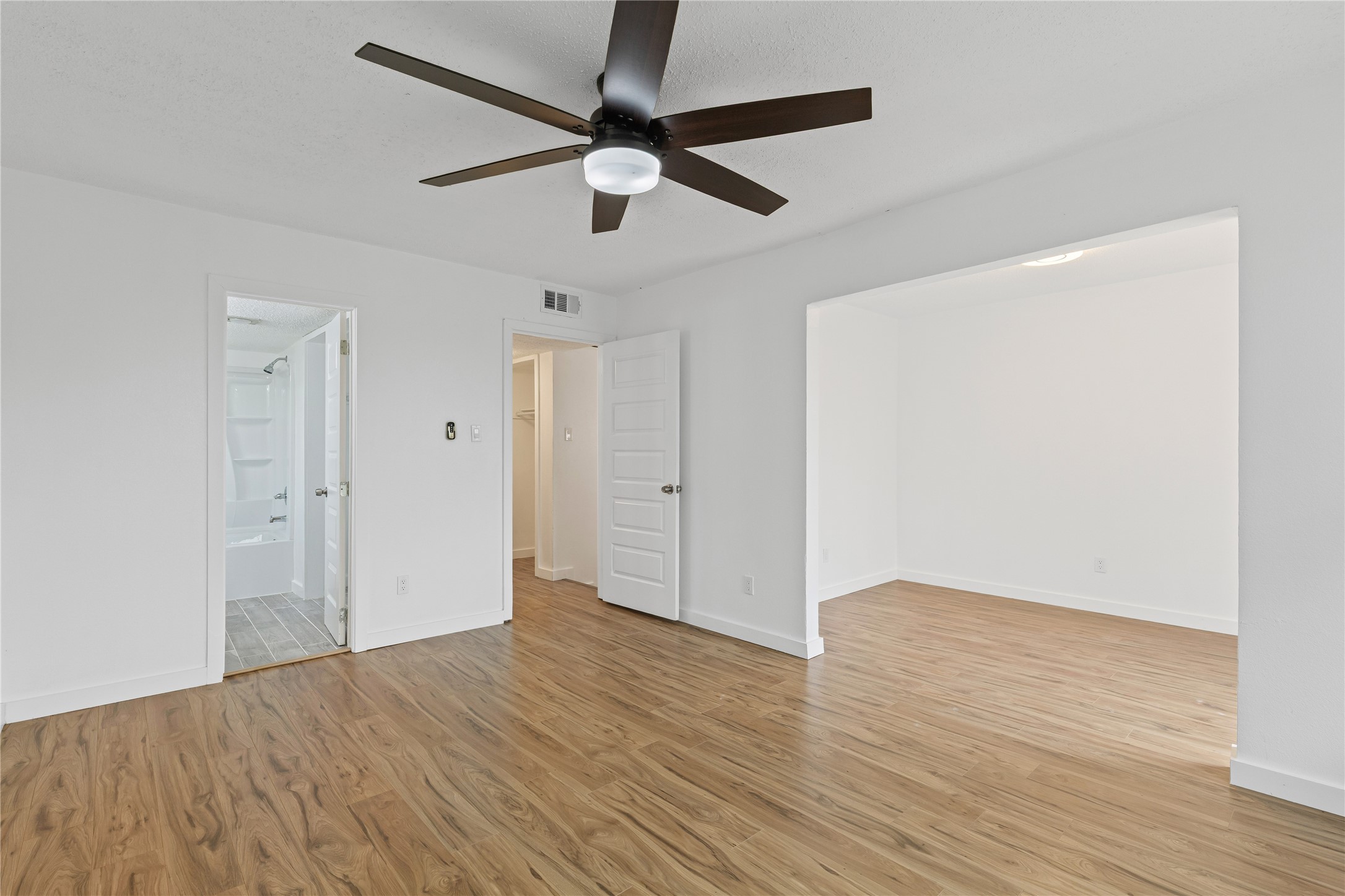 6315 Walraven Circle Fort Worth TX 76133