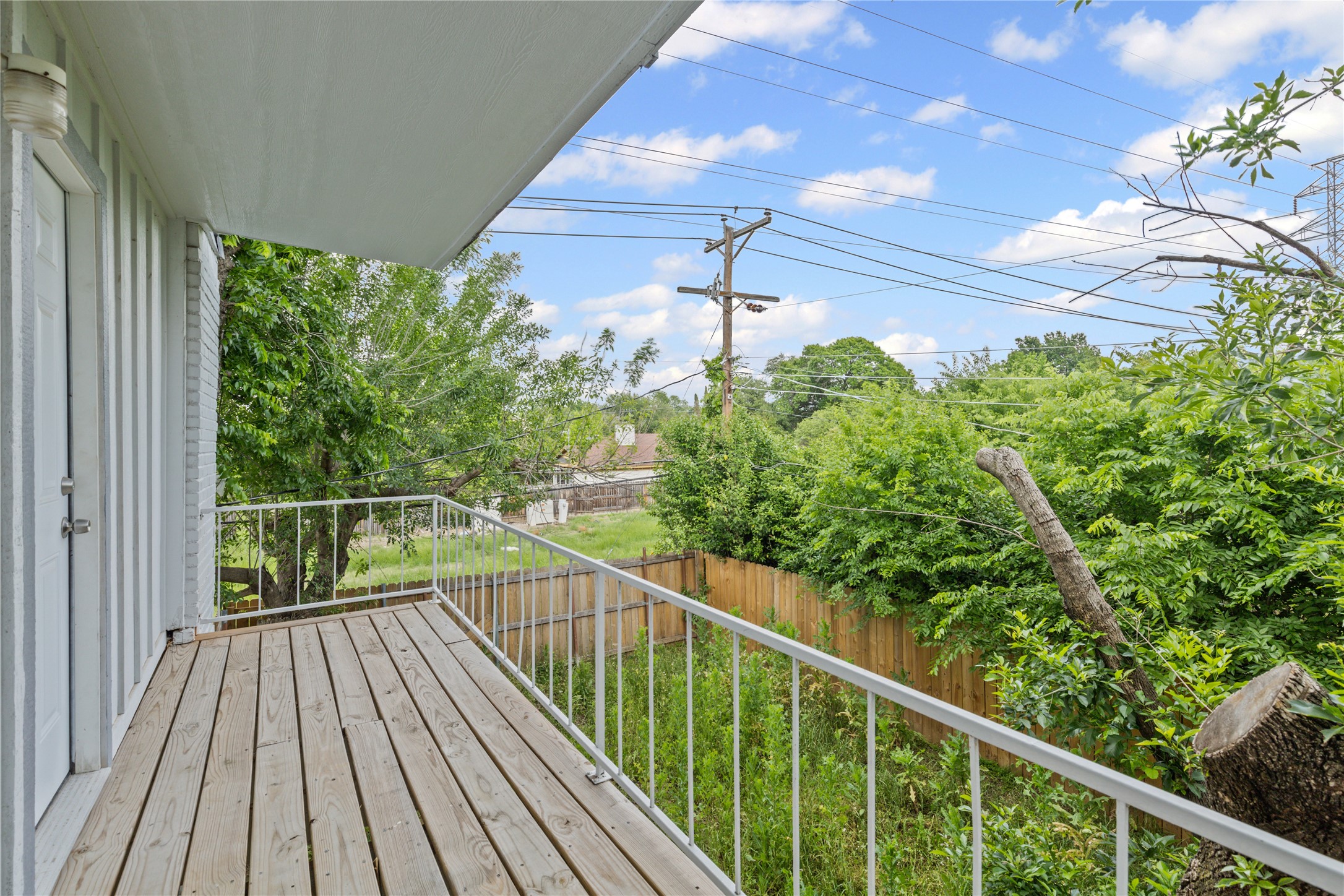 6315 Walraven Circle Fort Worth TX 76133
