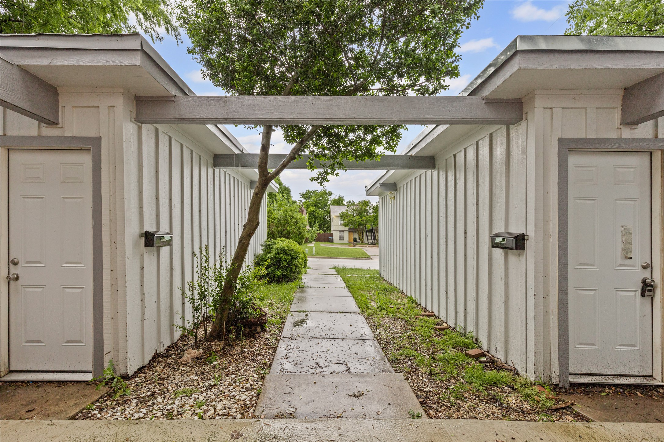 6315 Walraven Circle Fort Worth TX 76133