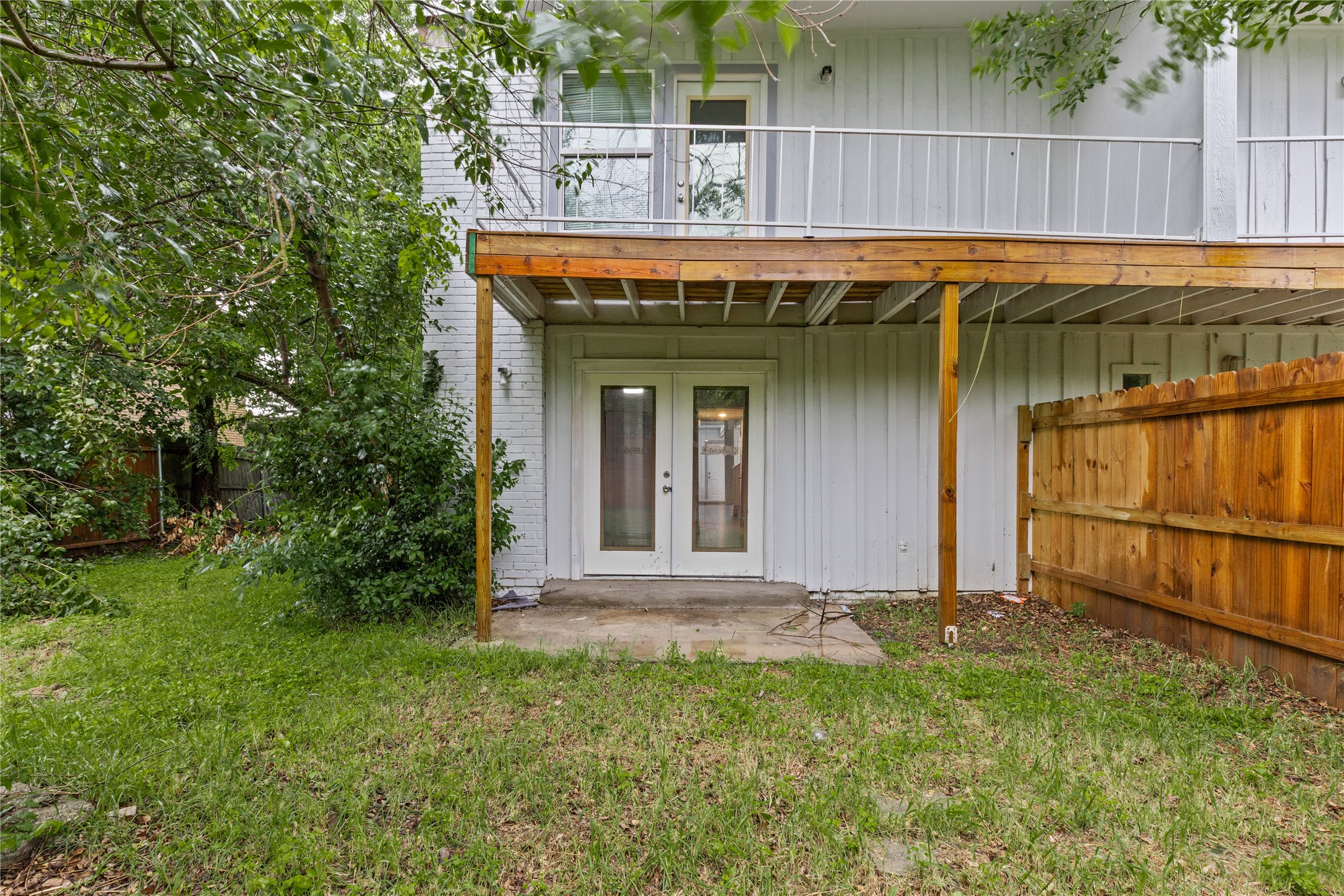 6315 Walraven Circle Fort Worth TX 76133