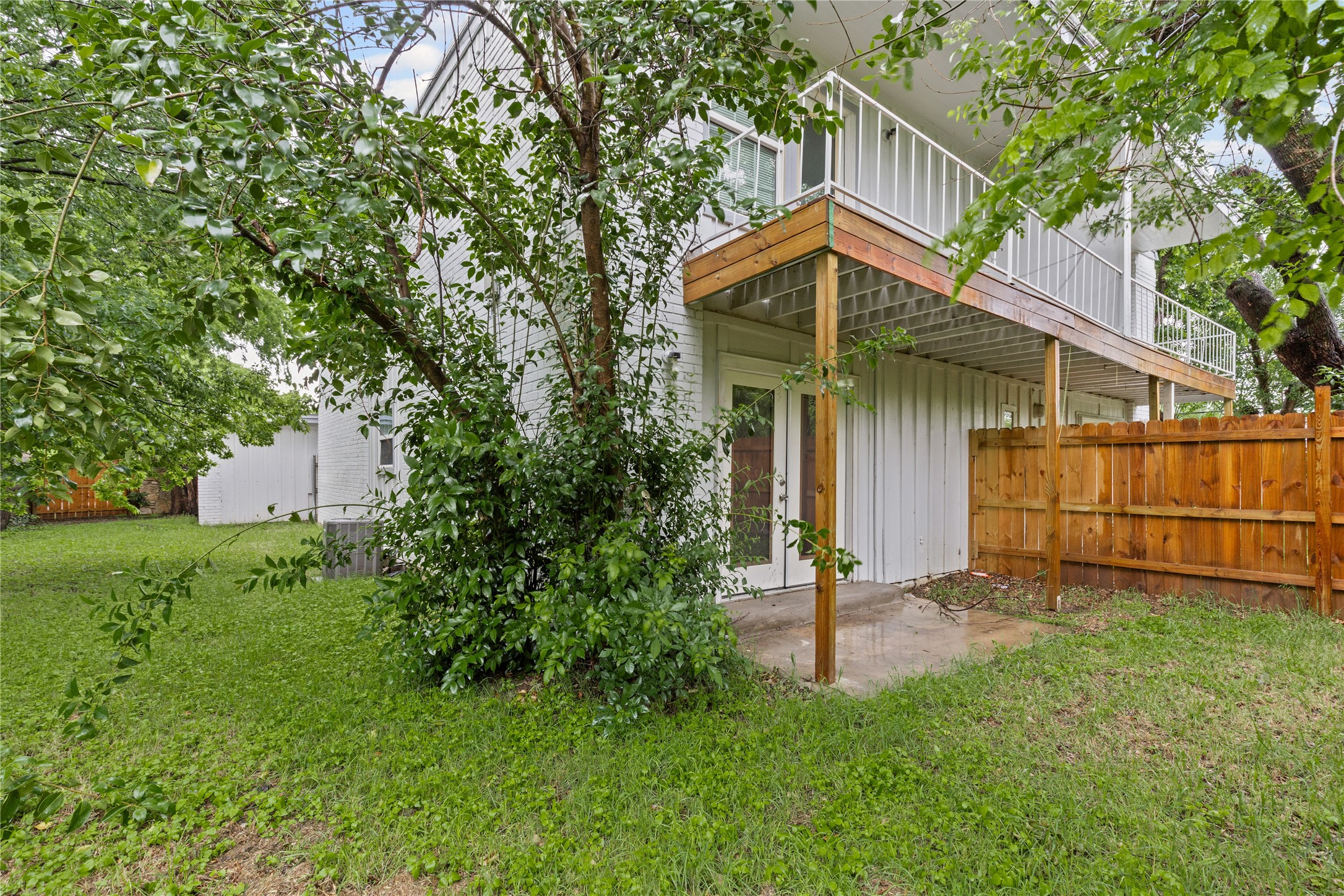 6315 Walraven Circle Fort Worth TX 76133