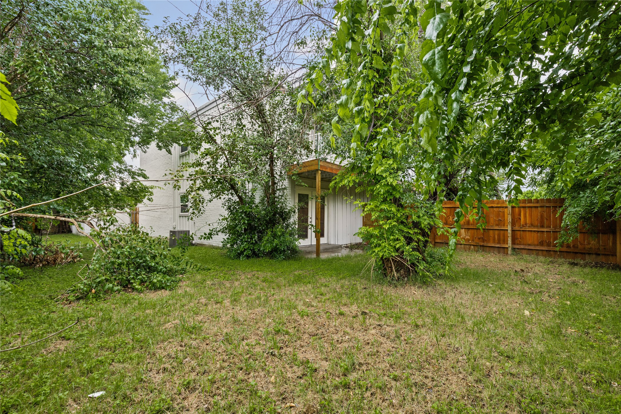 6315 Walraven Circle Fort Worth TX 76133